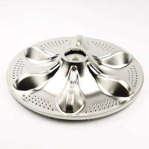 SD5845EA1003B 5845EA1003B-AP5602930-pulsator-assembly