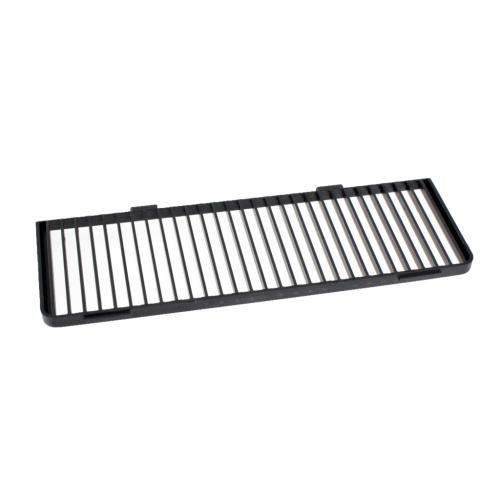 SD5848010 5848010-appliance-filter-lid