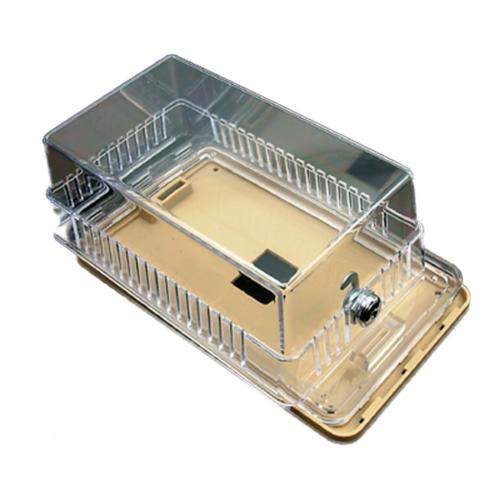 SD585-TG 585-TG-thermostat-guard