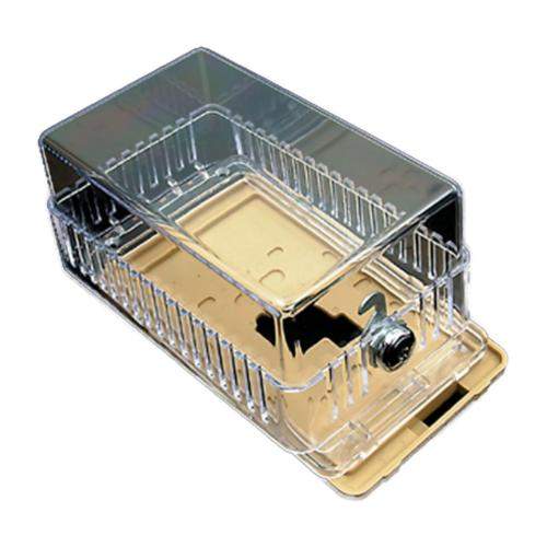 SD585-TG1 585-TG1-thermostat-guard