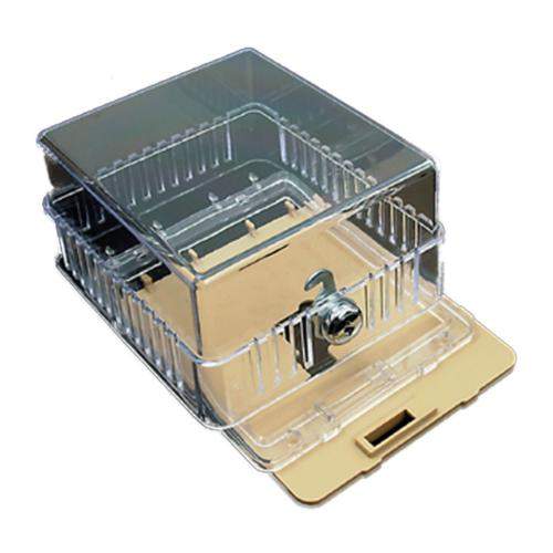 SD585-TG2 585-TG2-thermostat-guard-plastic