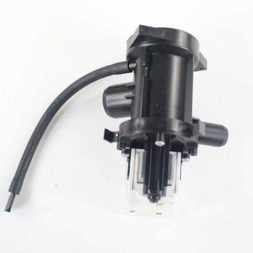 SD5859EN1004J 5859EN1004J-drain-pump-assembly