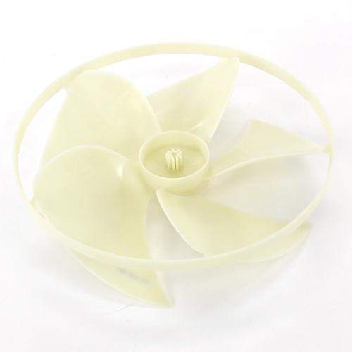 SD5900A10009E 5900A10009E-AP6982018-air-conditioner-axial-fan