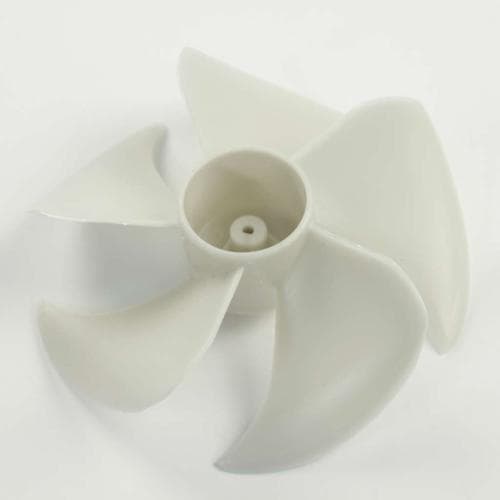 SD5900W1A007C 5900w1a007c-ap5233768-microwave-cooling-fan
