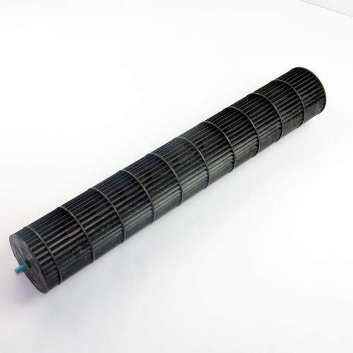 SD5901A20050A 5901A20050A-AP4440217-cross-flow-fan-assembly