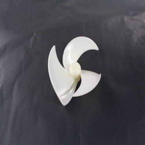 SD5901JJ1019A 5901JJ1019A-AP4438980-fan-assembly