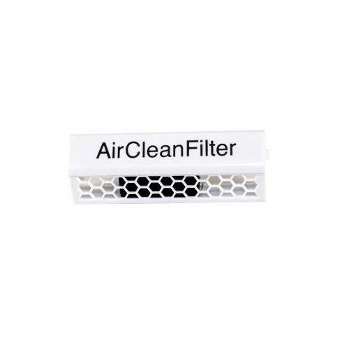 SD5908710200 5908710200-AP7857165-photocatalyst-filter-cover