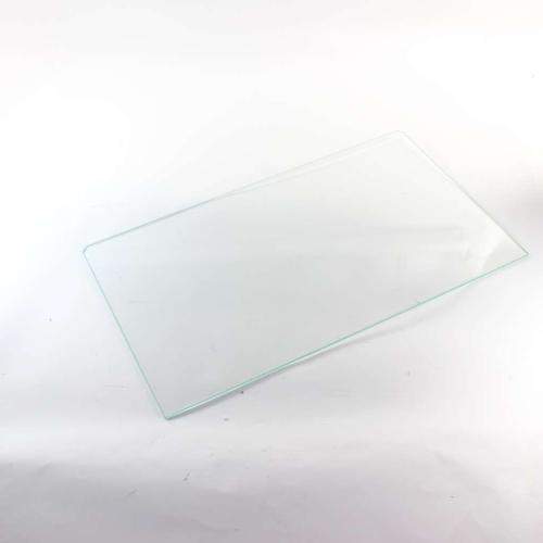 SD5908830100 5908830100-AP7292905-refrigerator-defrost-timer