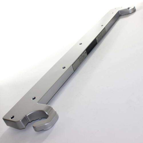 SD5914120100 5914120100-AP7650496-display-group-module