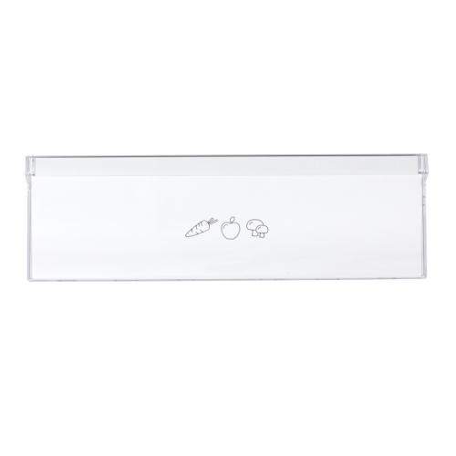 SD5919851300 5919851300-AP7400001-crisper-cover-assembly