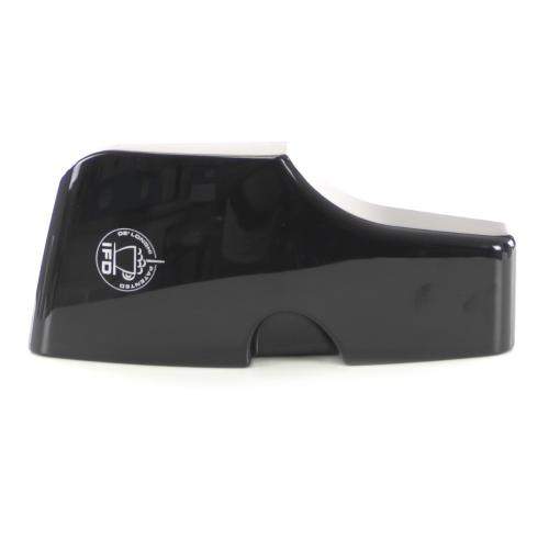 SD5932115000 5932115000-milk-tank-cover