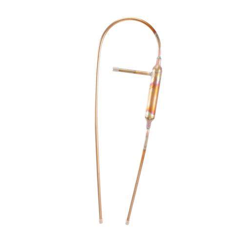 SD594207001 594207001-AP7131869-dryer-filter