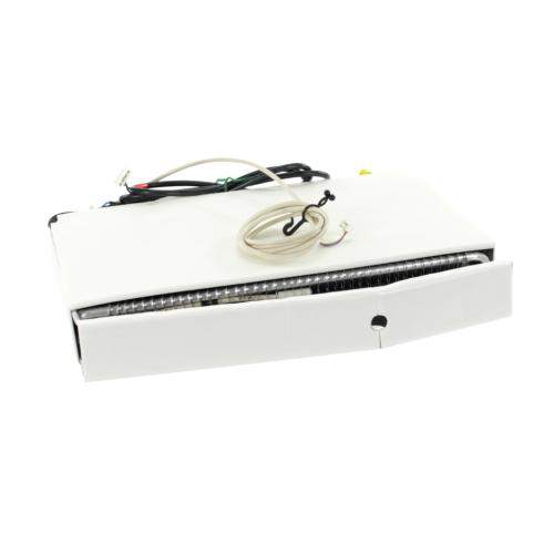 SD594466700 594466700-AP7131885-refrigerator-evaporator