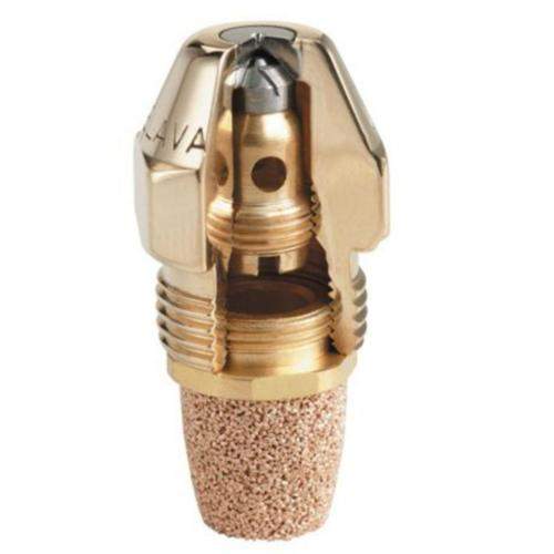 SD595038A 595038A-oil-nozzle-all-purpose