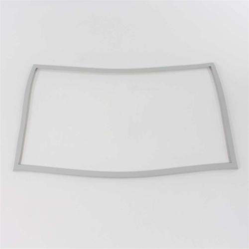 SD5958261000 5958261000-AP7759055-door-gasket-assy