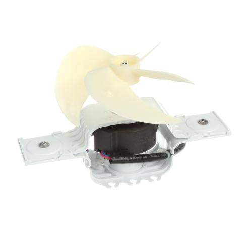 SD5979270300 5979270300-AP7331074-fan-motor-group
