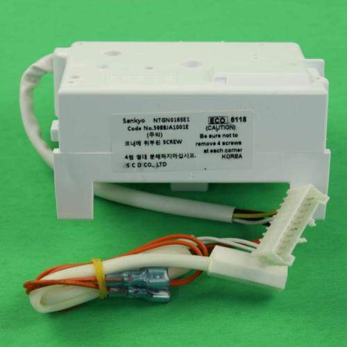 SD5988JA1001E 5988JA1001E-ice-maker-unit