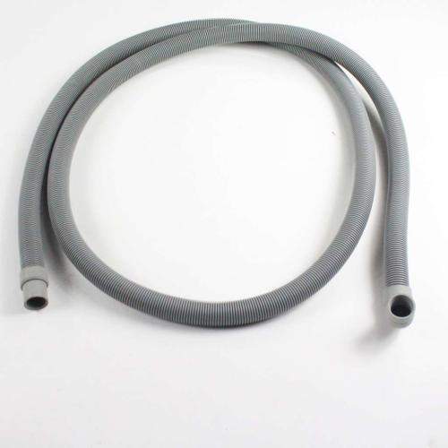 SD599218 599218-AP4555426-discharge-hose