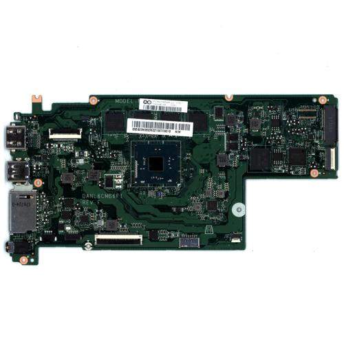 SD5B20N08036 5B20N08036-system-board-uma-th