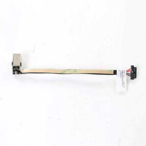 SD5C10M14090 5C10M14090-dc-power-port-socket