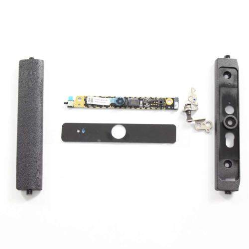 SD5C20L13236 5C20L13236-laptop-camera-assembly