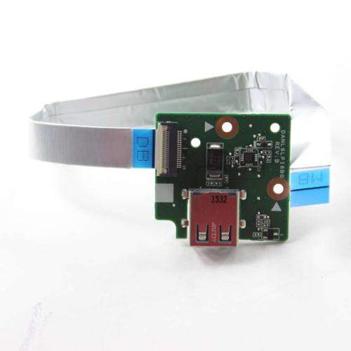 SD5C50H70342 5C50H70342-io-board-with-cable