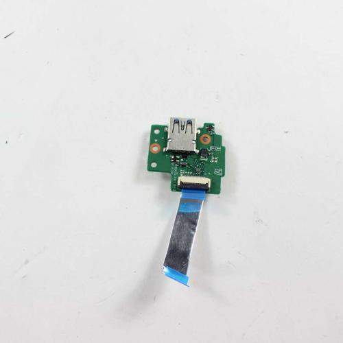 SD5C50N00699 5C50N00699-usb-a-board-cable-chromebook