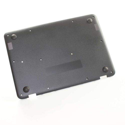 SD5CB0L08650 5CB0L08650-laptop-bottom-case-cover