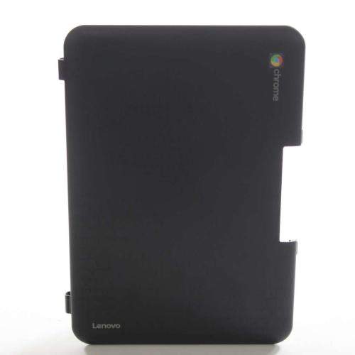 SD5CB0L13233 5CB0L13233-chromebook-back-cover-lid