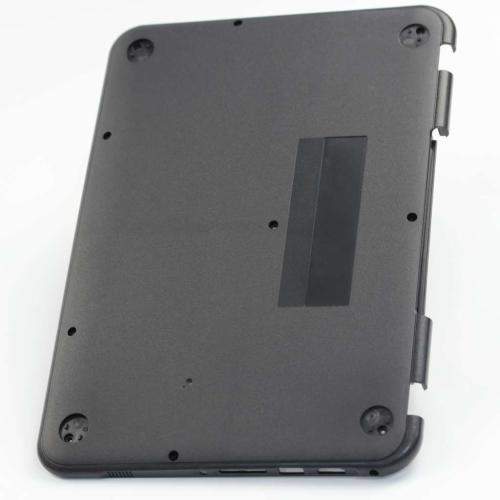 SD5CB0L13240 5CB0L13240-chromebook-bottom-cover