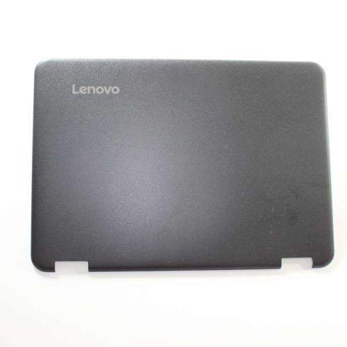 SD5CB0L76048 5CB0L76048-co-coverage