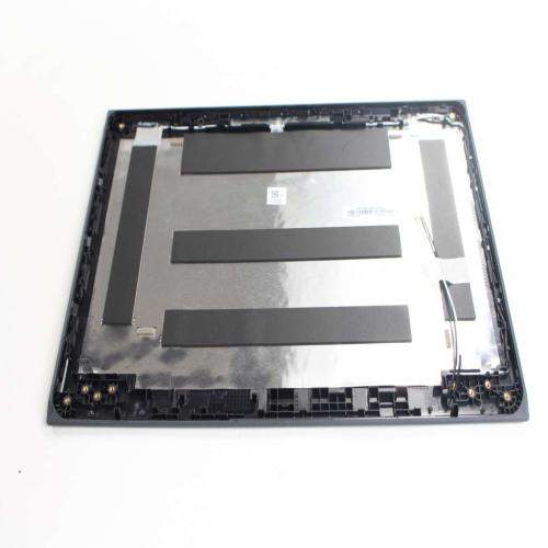 SD5CB0R07045 5CB0R07045-chromebook-lcd-back-cover
