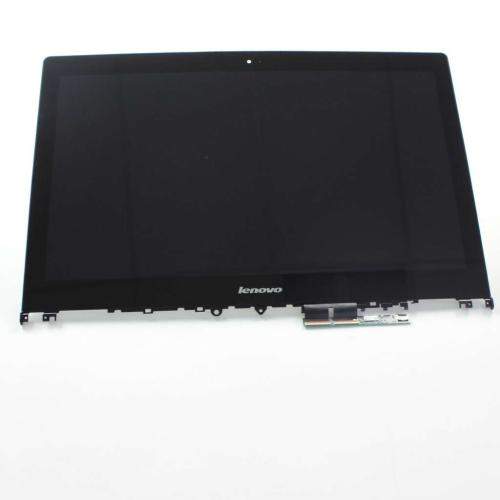 SD5D10K28140 5D10K28140-laptop-lcd-screen
