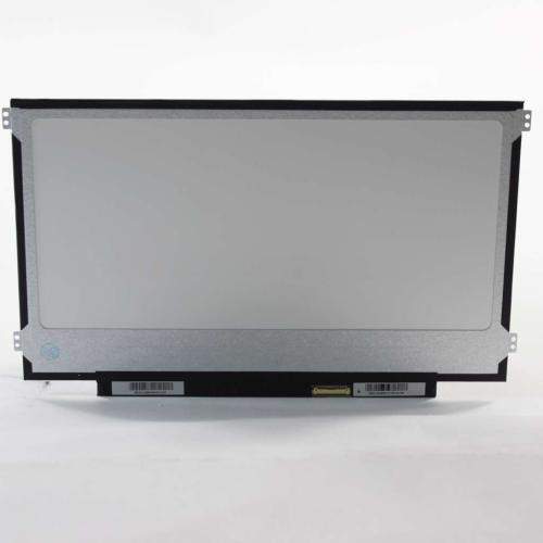 SD5D10K38951 5D10K38951-lcd-panel-for-laptops
