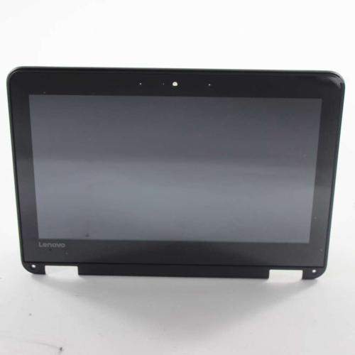 SD5D10L76065 5D10L76065-laptop-lcd-screen