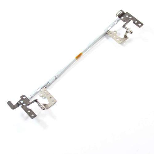 SD5H50L08675 5H50L08675-hinges-left-right