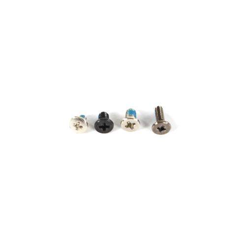 SD5S10N00694 5S10N00694-lenovo-laptop-screw-kit