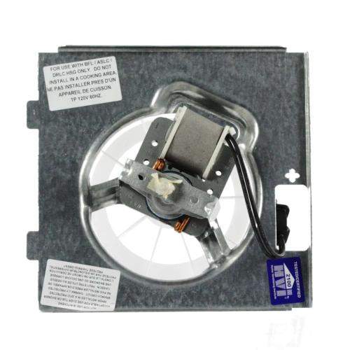 SD5S1201127 5S1201127-motor-assembly