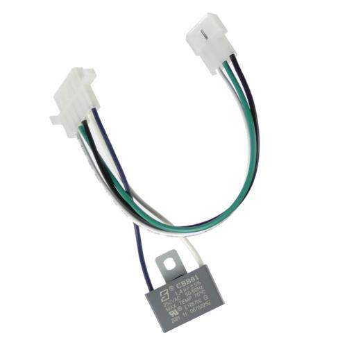 SD5S9202519 5S9202519-washer-drain-pump