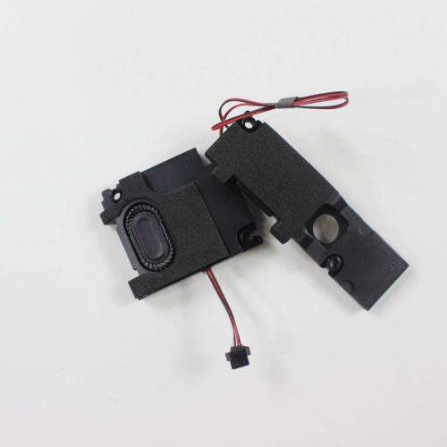 SD5SB0N00715 5SB0N00715-chromebook-speaker-set