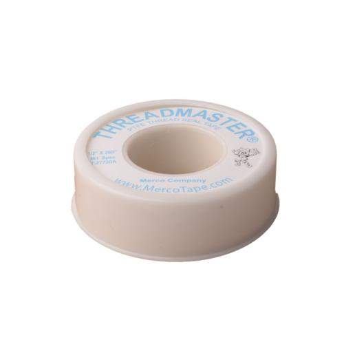 SD6-734 6-734-teflon-tape