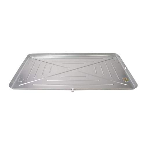 SD6-M3263 6-M3263-drain-pan-metal-32x63