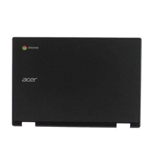 SD60.HBRN7.003 60.HBRN7.003-lcd-cover-assy