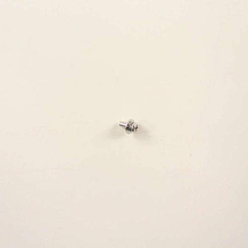 SD6001001921 6001001921-6001-001921-screw-machine