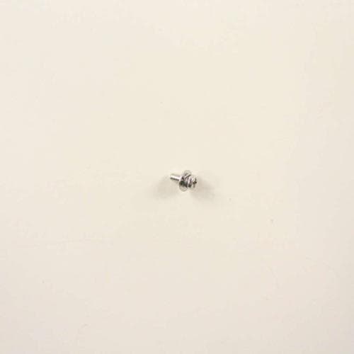 SD6001001921 6001001921-6001-001921-screw-machine
