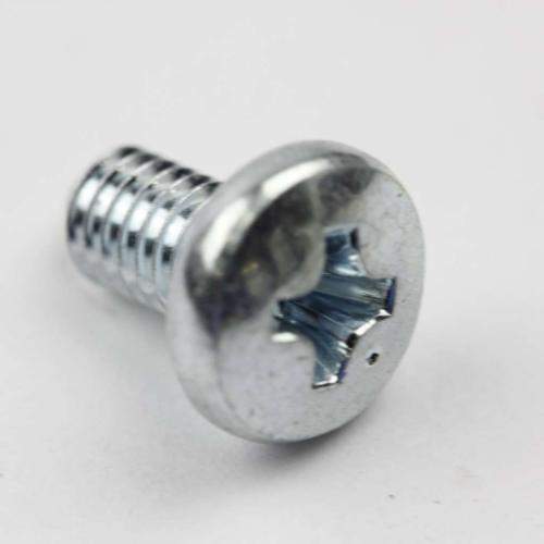 SD6001002284 6001002284-6001-002284-screw-machine-part
