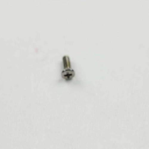 SD6001002662 6001002662-6001-002662-machine-screw