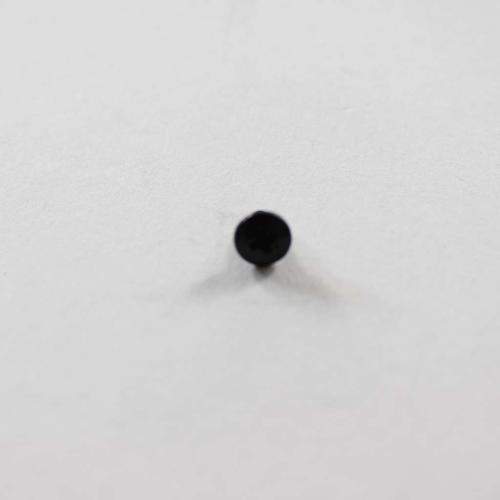 SD6001002671 6001002671-6001-002671-machine-screw