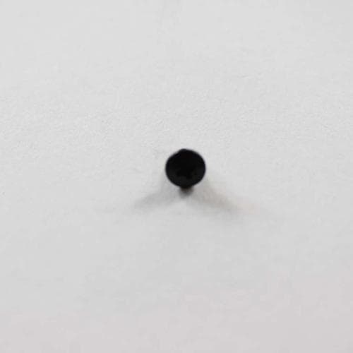 SD6001002671 6001002671-6001-002671-machine-screw