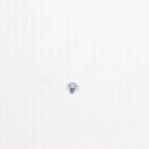 SD6001003081 6001003081-6001-003081-machine-screw